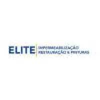 ELITE IMPERMEABILIZAÇÃO, RESTAURAÇÃO E PINTURAS