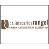 CLINICA RANGEL CIRURGIA PLASTICA