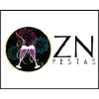 ZN FESTAS
