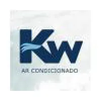 KW AR CONDICIONADO E REFRIGERAÇÃO