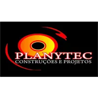 PLANYTEC CONSTRUÇÕES E PROJETOS