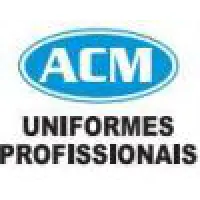 ACM UNIFORMES PROFISSIONAIS