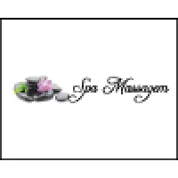 SPA MASSAGEM-MASSAGEM TERAPÊUTICA PROFISSIONAL- PRÓXIMO AO METRO TATUAPÉ!! 