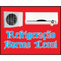 REFRIGERACAO BARROS LEONI