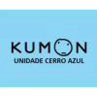 KUMON UNIDADE CERRO AZUL