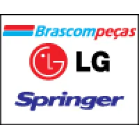 BRASCOMPECAS