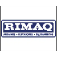 ANDAIMES RIMAQ