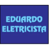 EDUARDO ELETRICISTA