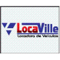 LOCADORA DE AUTOMOVEIS LOCAVILLE