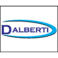 DALBERTI DIST EQUIPAMENTOS