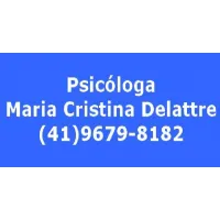 TERAPIA COGNITIVA COMPORTAMENTAL  CURITIBA