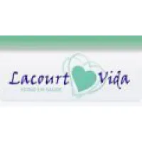 LACOURT VIDA