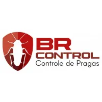 DEDETIZADORA BR CONTROL CONTROLE DE PRAGAS (DEDETIZAÇÃO)