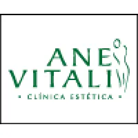 ANE VITALI ESTETICA AVANCADA