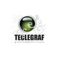 TECLEGRAF SOLUÇÕES GRÁFICAS