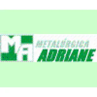 METALURGICA ADRIANE