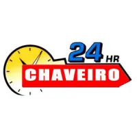 CHAVEIRO ABRE TUDO