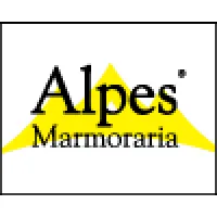 ALPES MARMORARIA