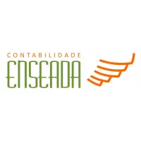 CONTABILIDADE ENSEADA