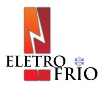 ELETRO FRIO