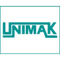 UNIMAK COMERCIO MAQUINAS