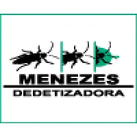 MENEZES DEDETIZACAO