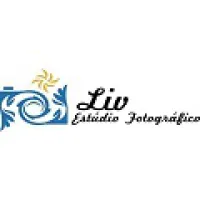 LIV ESTÚDIO FOTOGRÁFICO