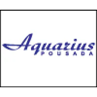 MOTEL POUSADA AQUARIUS