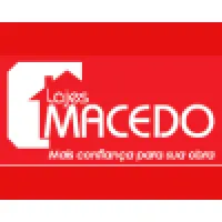 LAJES MACEDO