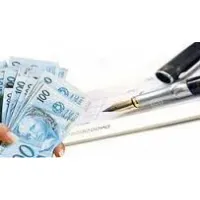 SP EMPRÉSTIMOS PESSOAL