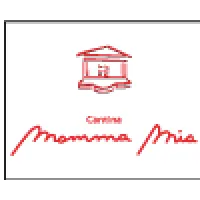 RESTAURANTE CANTINA MAMMA MIA