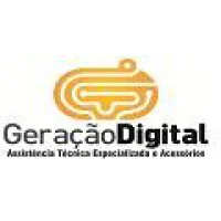 GERAÇÃO DIGITAL - ASSISTÊNCIA TÉCNICA