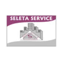 SELETA SERVICE