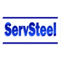 SERVSTEEL