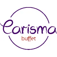 CARISMA BUFFET