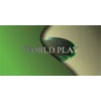 WORLD PLAY INFORMÁTICA