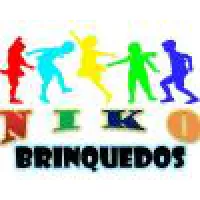 NIKO BRINQUEDOS