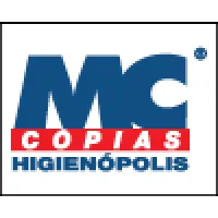 MC COPIAS HIGIENOPOLIS
