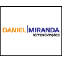 DANIEL MIRANDA REPRESENTAÇÕES