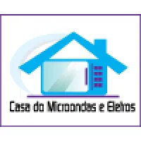 CASA DO MICROONDAS E ELETROS