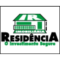 IMOBILIARIA RESIDENCIA