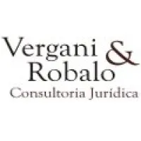 VERGANI & ROBALO ADVOGADOS