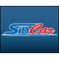 SIDCAR