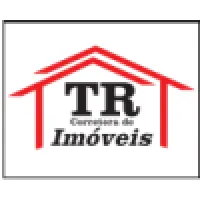 TR CORRETORA DE IMOVEIS - CRECI 118955