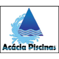 ACÁCIA PISCINAS