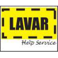 LAVAR SERVICE - LIMPEZA E IMPERMEABILIZAÇÃO DE SOFÁS EM GUARULHOS