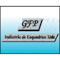 GFP INDÚSTRIA DE ESQUADRIAS