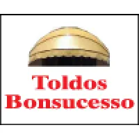 TOLDOS BONSUCESSO