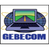 GEBECOM INFORMÁTICA