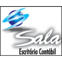 ESCRITORIO CONTABIL SALA